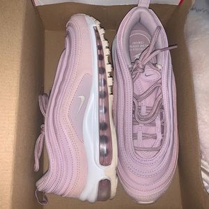 Air Max 97
